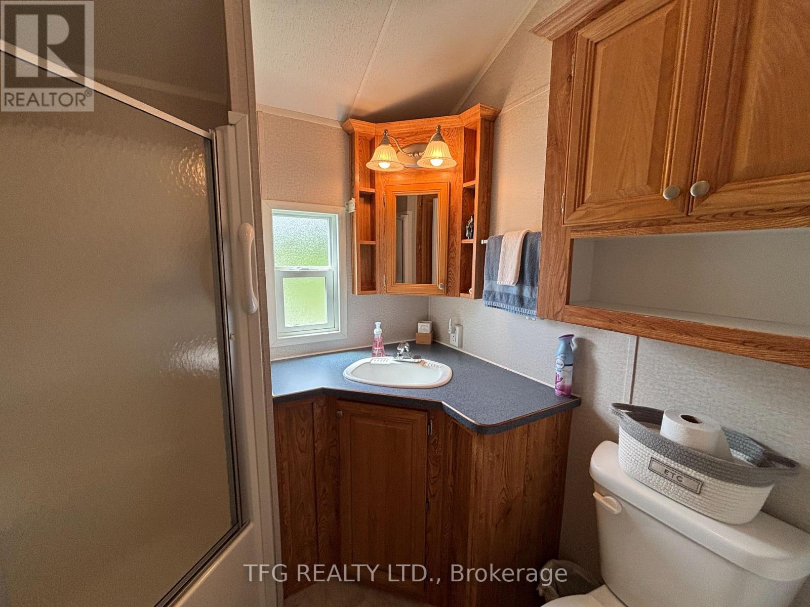 181 - 1043 Asphodel 2nd Line, Asphodel-Norwood, Ontario  K0L 1Y0 - Photo 13 - X12141179