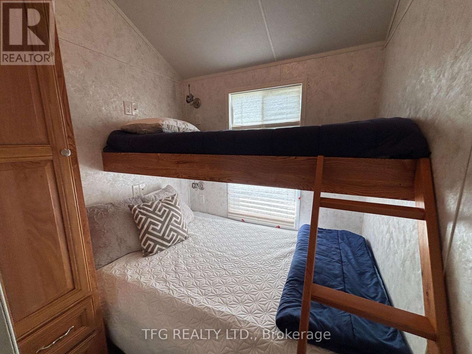 181 - 1043 Asphodel 2nd Line, Asphodel-Norwood, Ontario  K0L 1Y0 - Photo 14 - X12141179