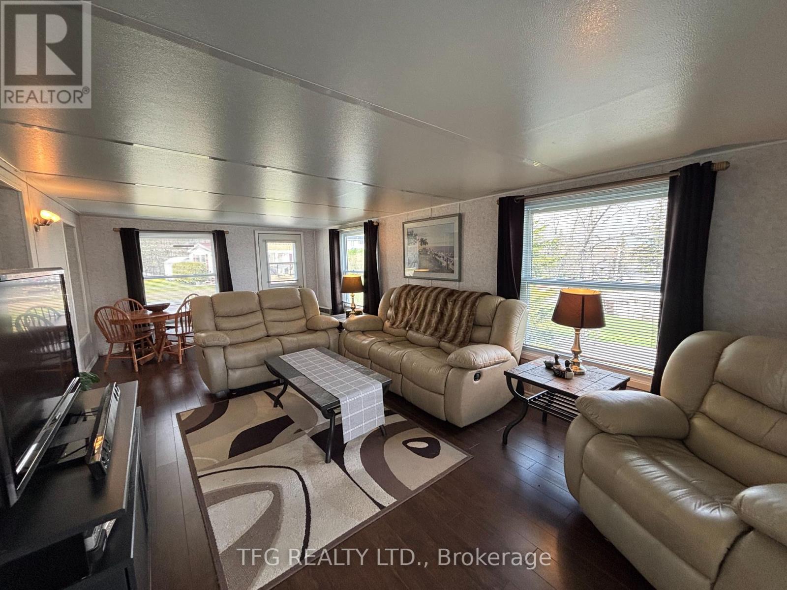 181 - 1043 Asphodel 2nd Line, Asphodel-Norwood, Ontario  K0L 1Y0 - Photo 15 - X12141179