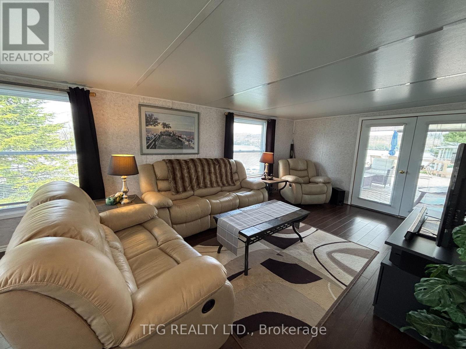 181 - 1043 Asphodel 2nd Line, Asphodel-Norwood, Ontario  K0L 1Y0 - Photo 16 - X12141179