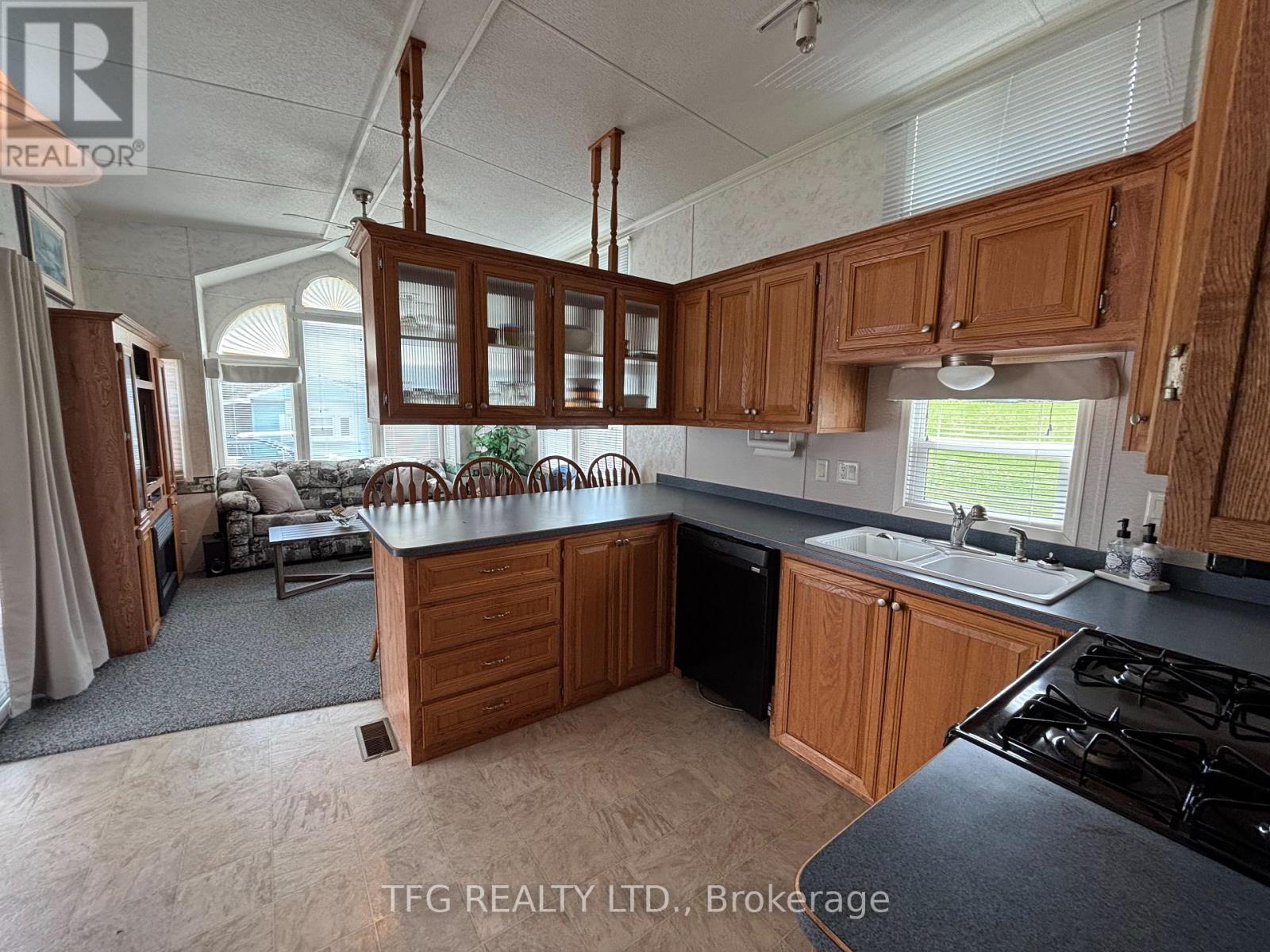 181 - 1043 Asphodel 2nd Line, Asphodel-Norwood, Ontario  K0L 1Y0 - Photo 5 - X12141179