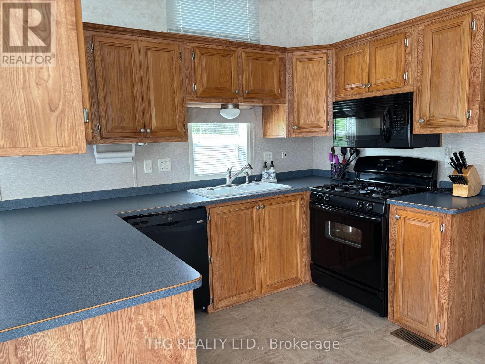 181 - 1043 Asphodel 2nd Line, Asphodel-Norwood, Ontario  K0L 1Y0 - Photo 6 - X12141179