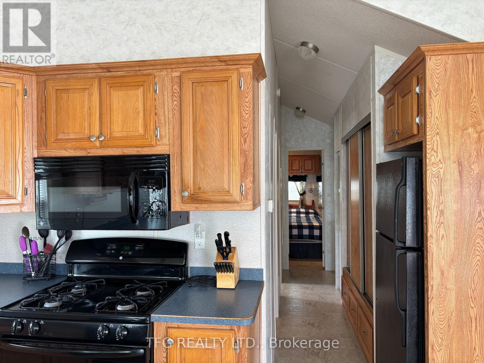 181 - 1043 Asphodel 2nd Line, Asphodel-Norwood, Ontario  K0L 1Y0 - Photo 8 - X12141179