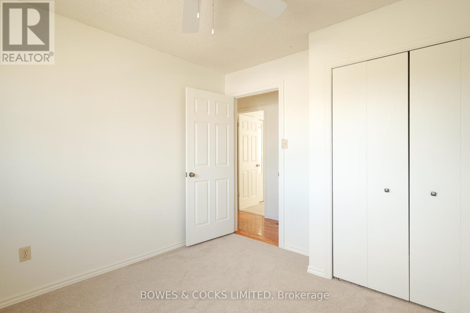 1712 Redwood Drive, Peterborough West (Central), Ontario  K9K 1M3 - Photo 10 - X12141200