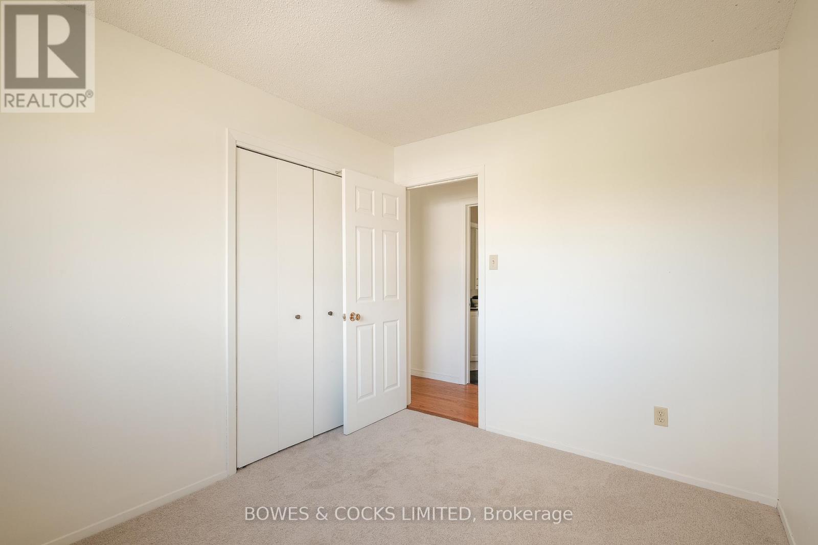 1712 Redwood Drive, Peterborough West (Central), Ontario  K9K 1M3 - Photo 12 - X12141200