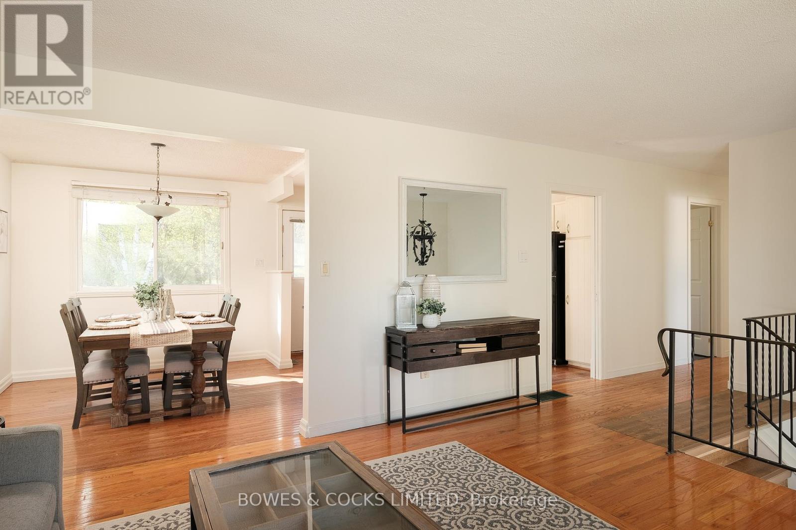 1712 Redwood Drive, Peterborough West (Central), Ontario  K9K 1M3 - Photo 16 - X12141200