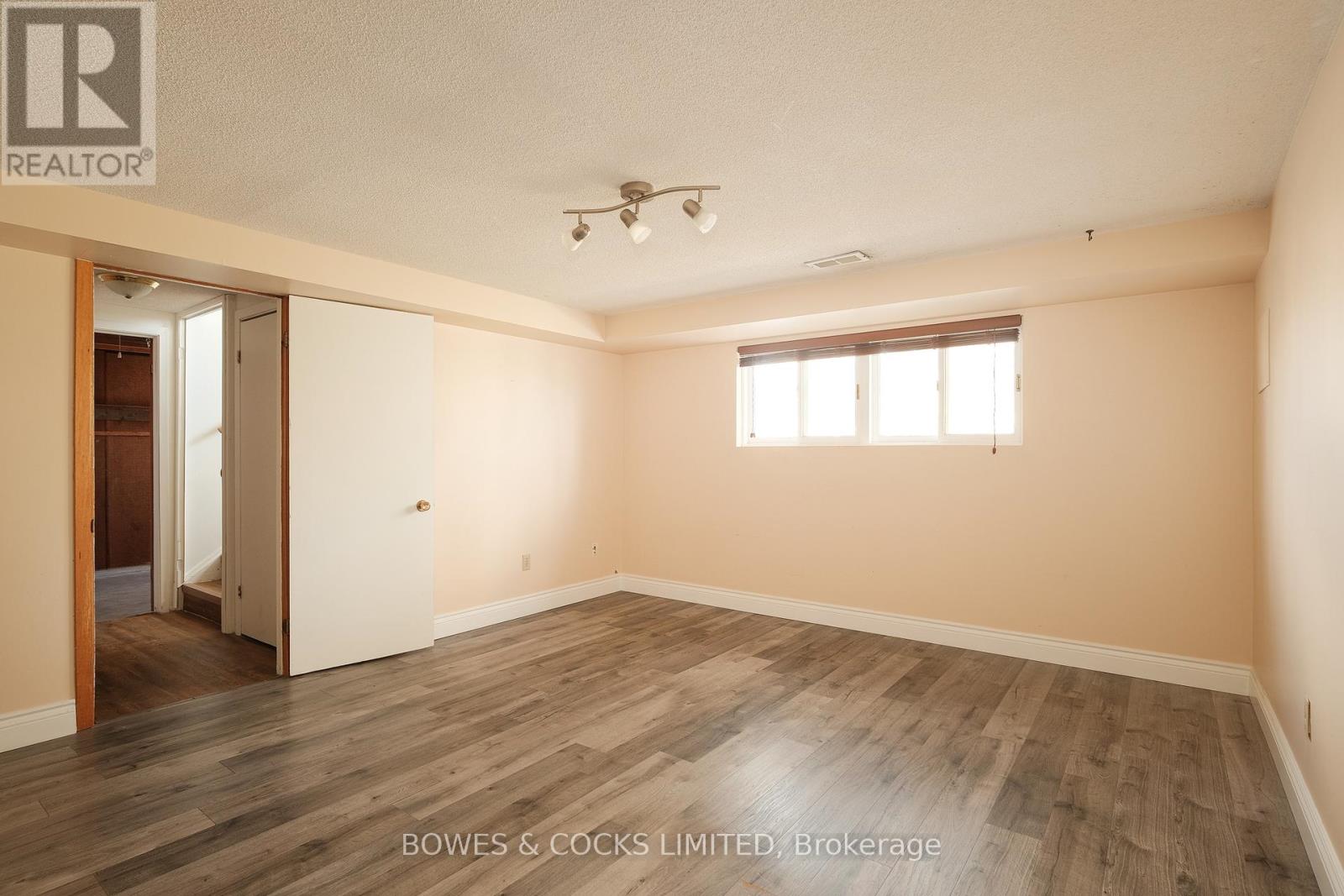 1712 Redwood Drive, Peterborough West (Central), Ontario  K9K 1M3 - Photo 24 - X12141200