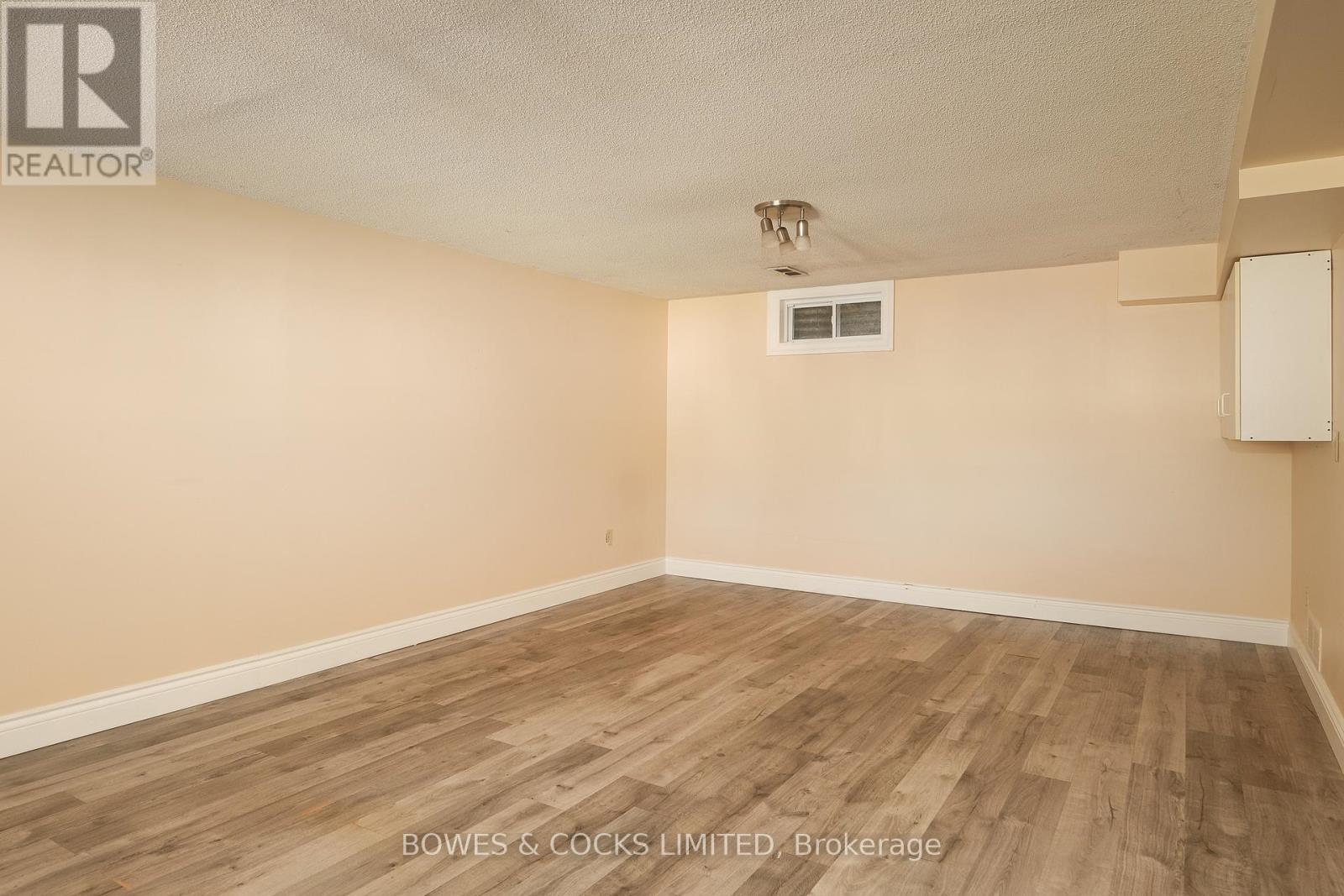 1712 Redwood Drive, Peterborough West (Central), Ontario  K9K 1M3 - Photo 25 - X12141200