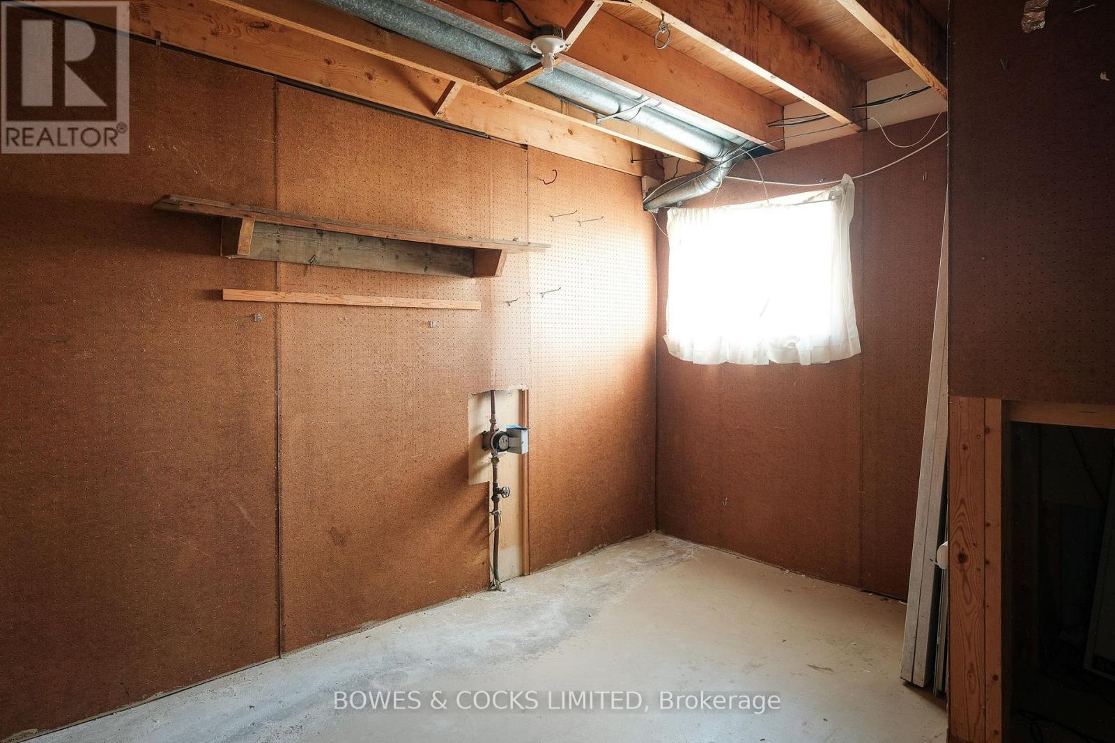 1712 Redwood Drive, Peterborough West (Central), Ontario  K9K 1M3 - Photo 27 - X12141200