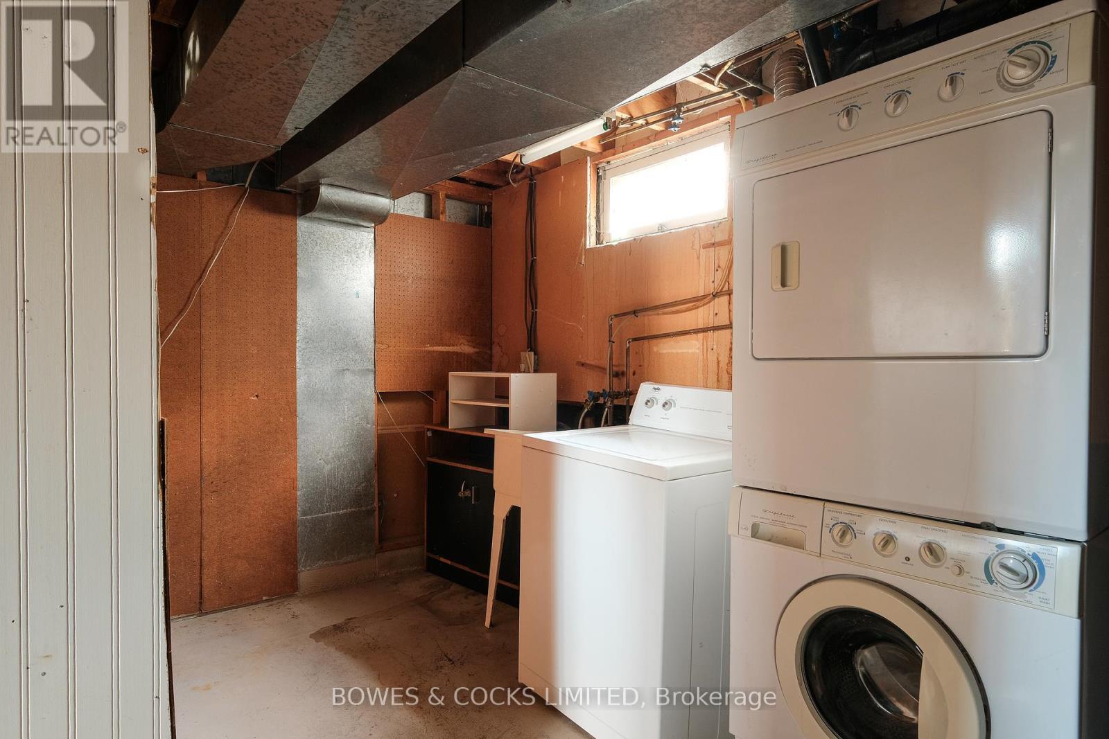 1712 Redwood Drive, Peterborough West (Central), Ontario  K9K 1M3 - Photo 29 - X12141200