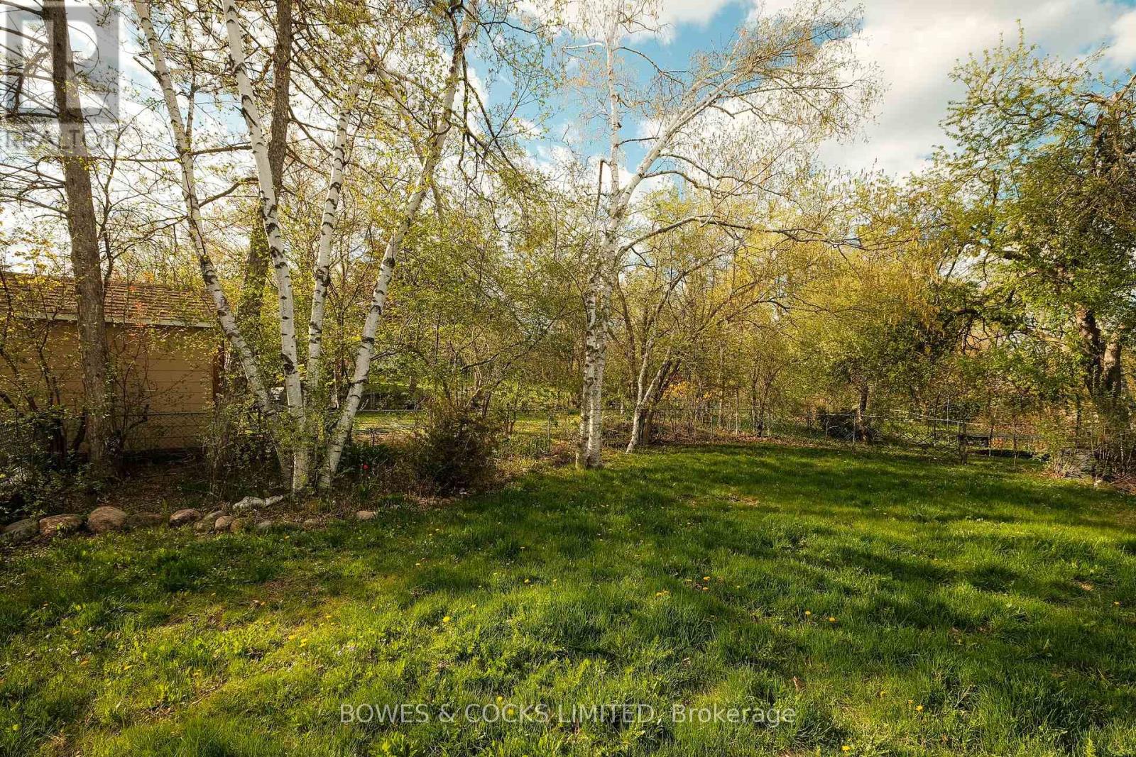 1712 Redwood Drive, Peterborough West (Central), Ontario  K9K 1M3 - Photo 35 - X12141200