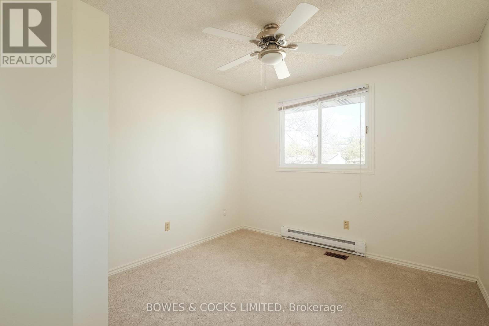 1712 Redwood Drive, Peterborough West (Central), Ontario  K9K 1M3 - Photo 9 - X12141200