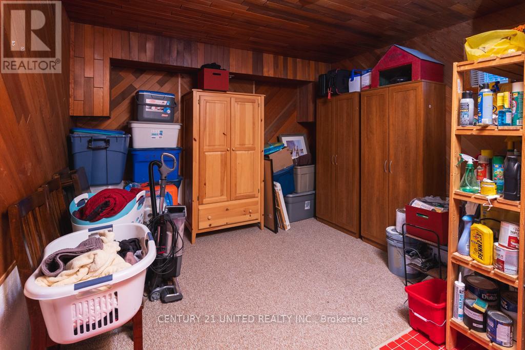 960 Barnardo Avenue, Peterborough North (South), Ontario  K9H 5X1 - Photo 21 - X12141585