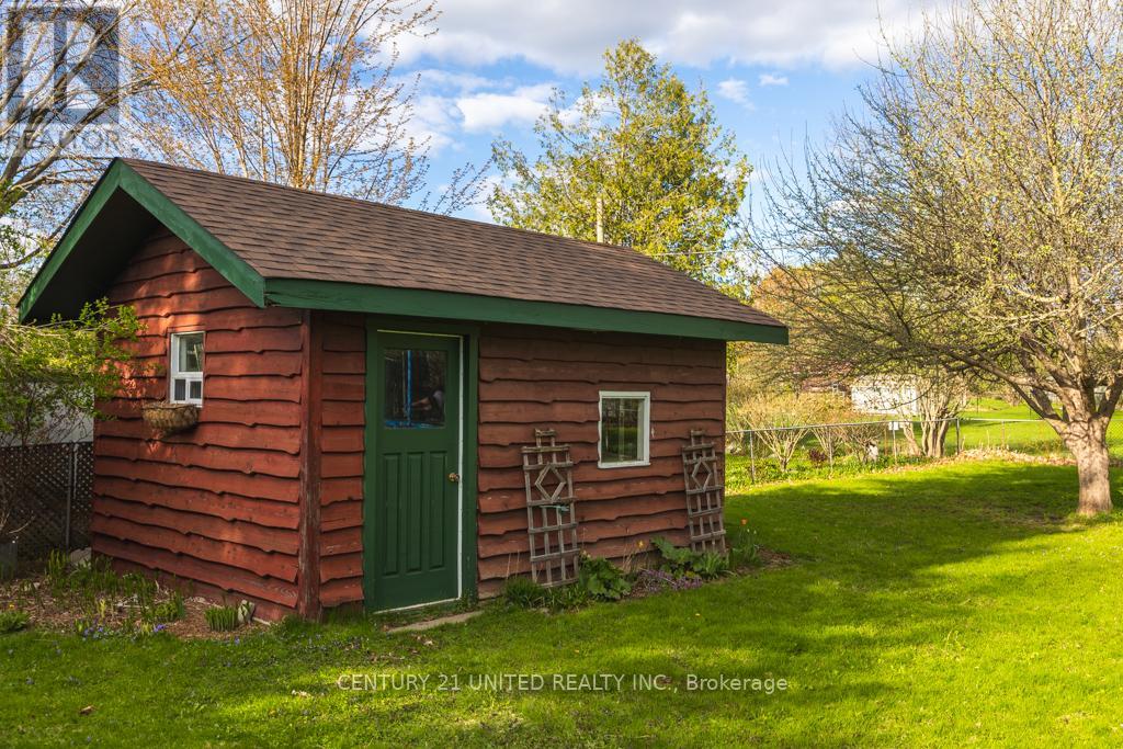 960 Barnardo Avenue, Peterborough North (South), Ontario  K9H 5X1 - Photo 27 - X12141585