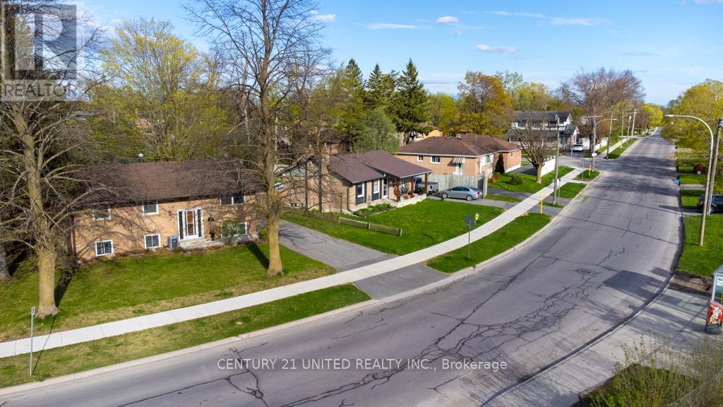 960 Barnardo Avenue, Peterborough North (South), Ontario  K9H 5X1 - Photo 29 - X12141585