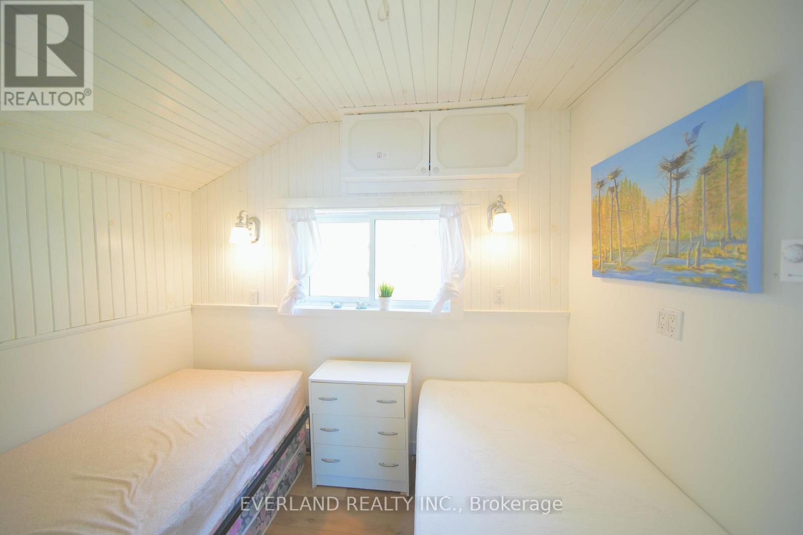 120 - 5308 Rice Lake Scenic Drive, Hamilton Township, Ontario  K0L 1E0 - Photo 11 - X12141479