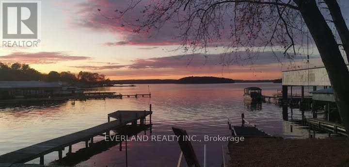 120 - 5308 Rice Lake Scenic Drive, Hamilton Township, Ontario  K0L 1E0 - Photo 14 - X12141479