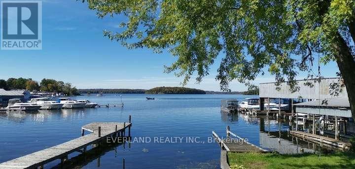 120 - 5308 Rice Lake Scenic Drive, Hamilton Township, Ontario  K0L 1E0 - Photo 16 - X12141479