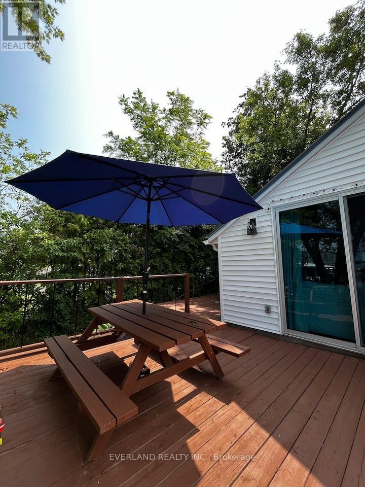 120 - 5308 Rice Lake Scenic Drive, Hamilton Township, Ontario  K0L 1E0 - Photo 19 - X12141479