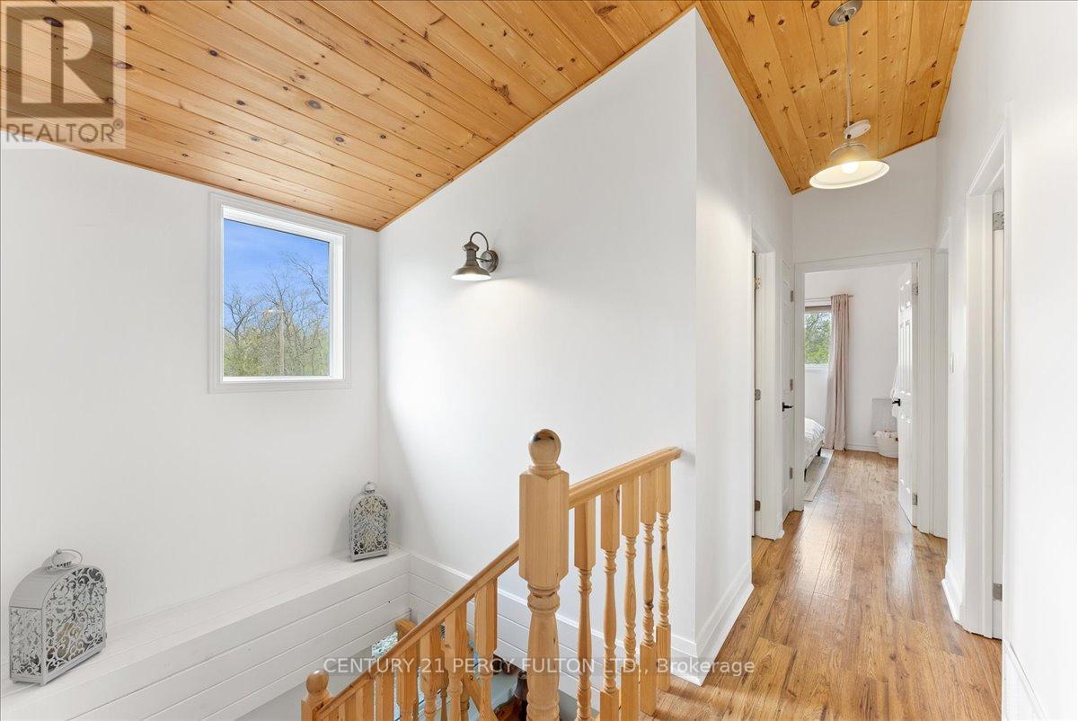 285 Hillside Drive, Trent Hills (Campbellford), Ontario  K0L 1L0 - Photo 19 - X12141546