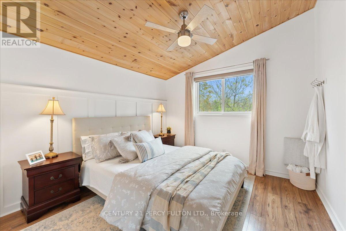 285 Hillside Drive, Trent Hills (Campbellford), Ontario  K0L 1L0 - Photo 23 - X12141546