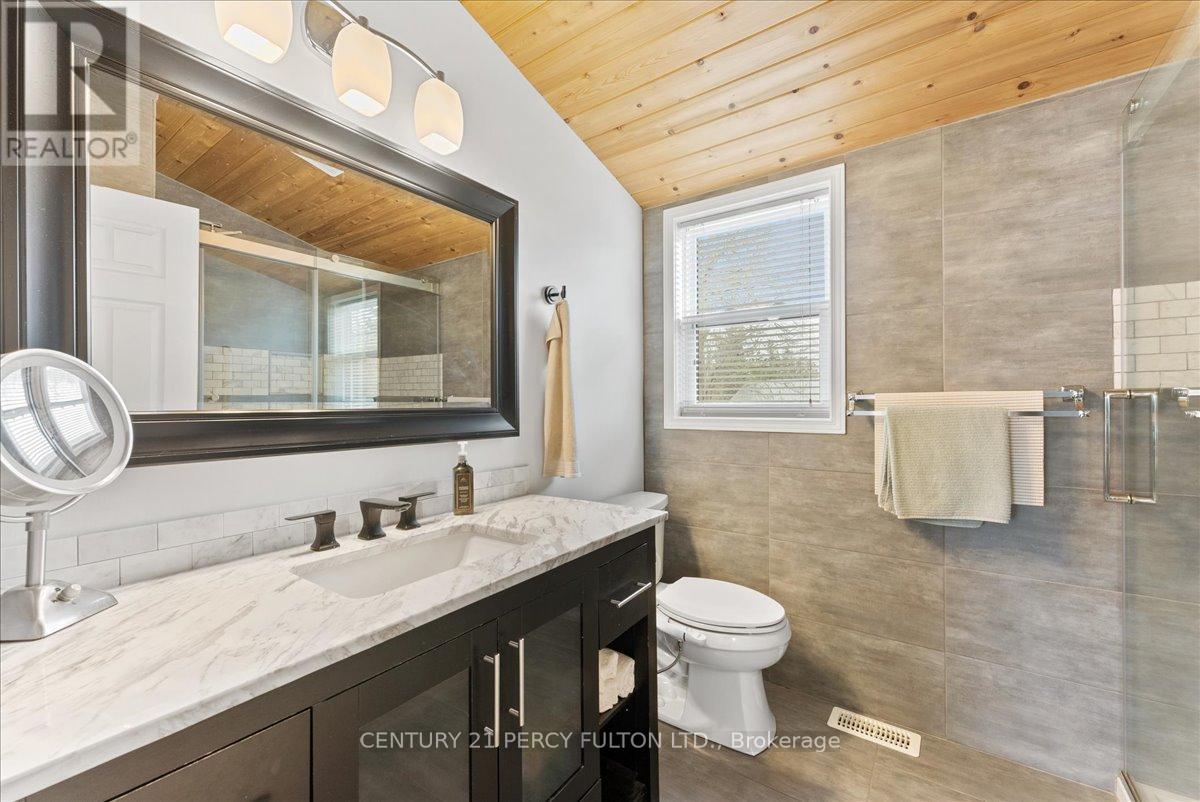 285 Hillside Drive, Trent Hills (Campbellford), Ontario  K0L 1L0 - Photo 25 - X12141546