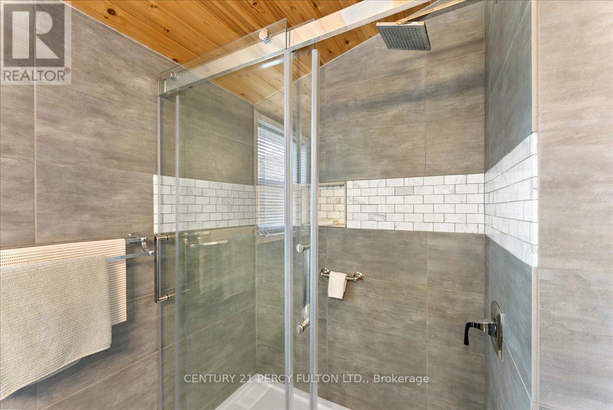 285 Hillside Drive, Trent Hills (Campbellford), Ontario  K0L 1L0 - Photo 26 - X12141546