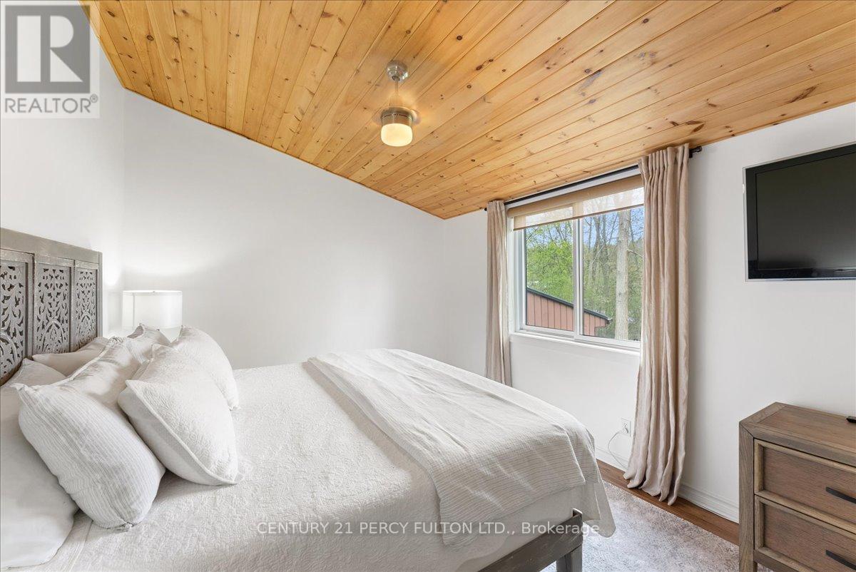 285 Hillside Drive, Trent Hills (Campbellford), Ontario  K0L 1L0 - Photo 50 - X12141546