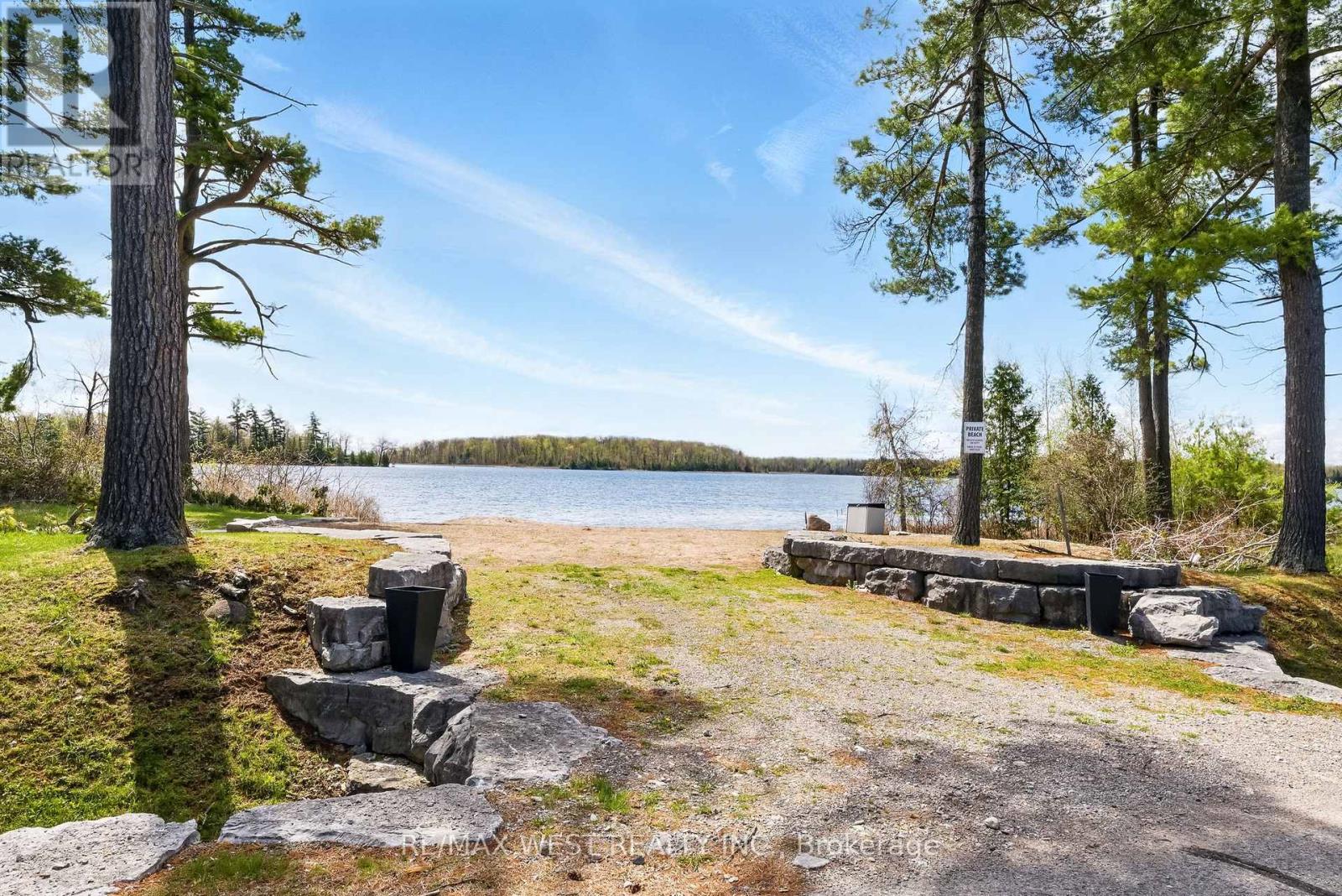 79 Fire Route 70 Route, Trent Lakes, Ontario  K0L 1J0 - Photo 46 - X12141630