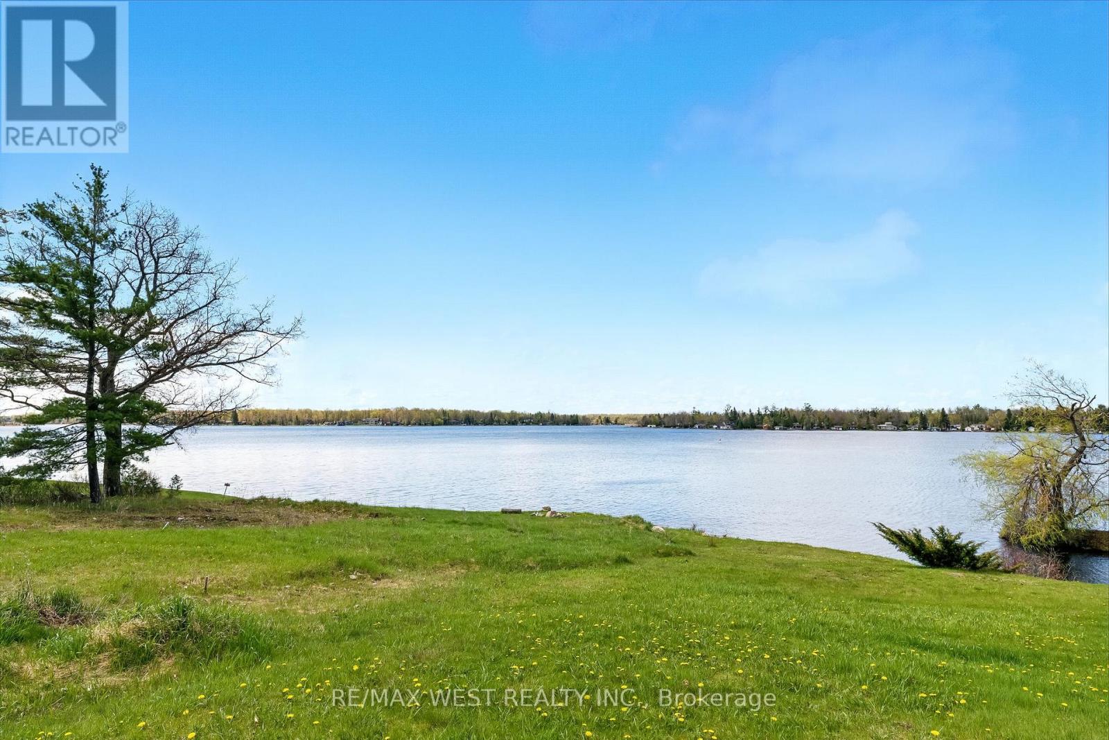 79 Fire Route 70 Route, Trent Lakes, Ontario  K0L 1J0 - Photo 47 - X12141630