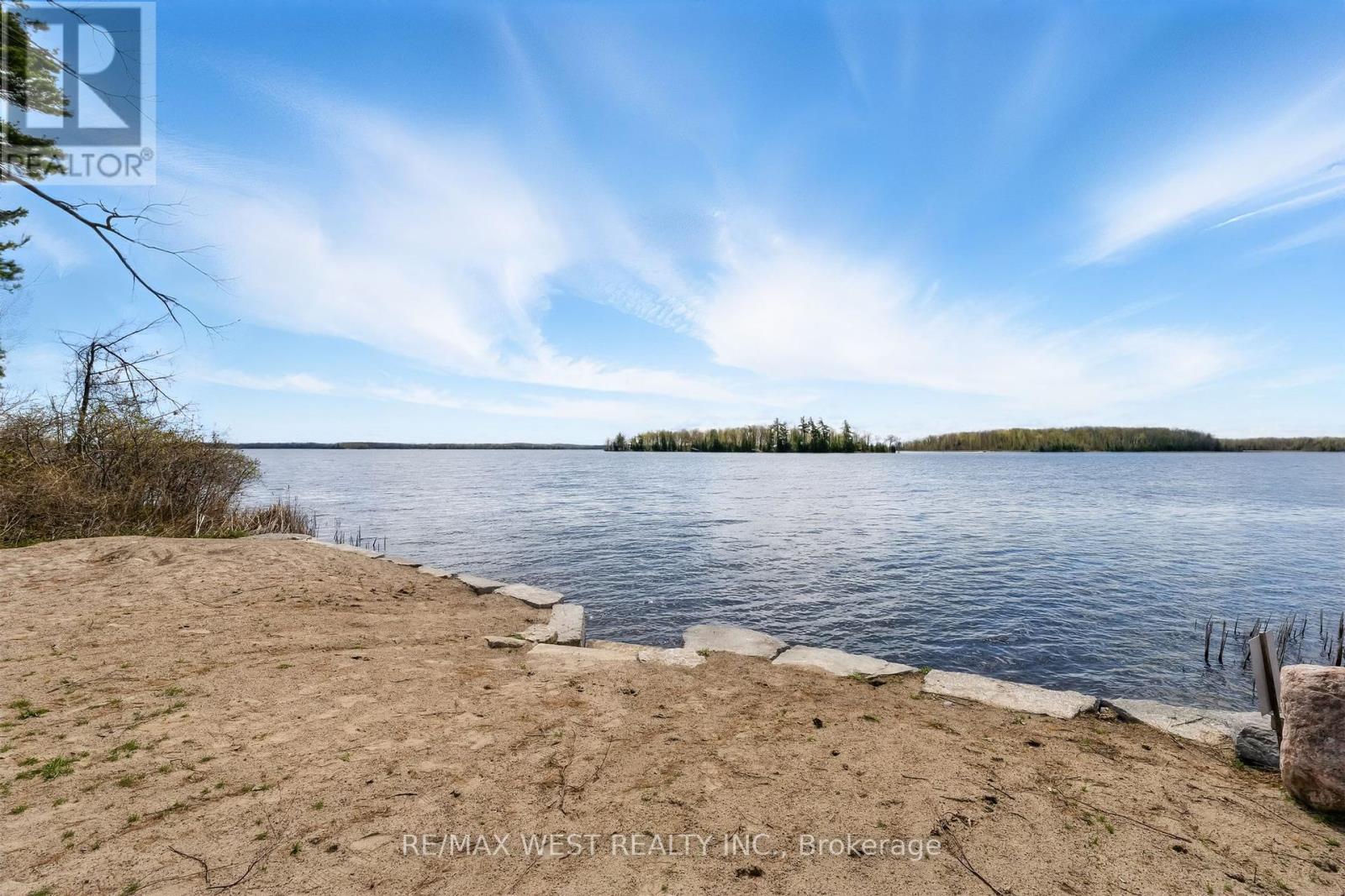 79 Fire Route 70 Route, Trent Lakes, Ontario  K0L 1J0 - Photo 50 - X12141630