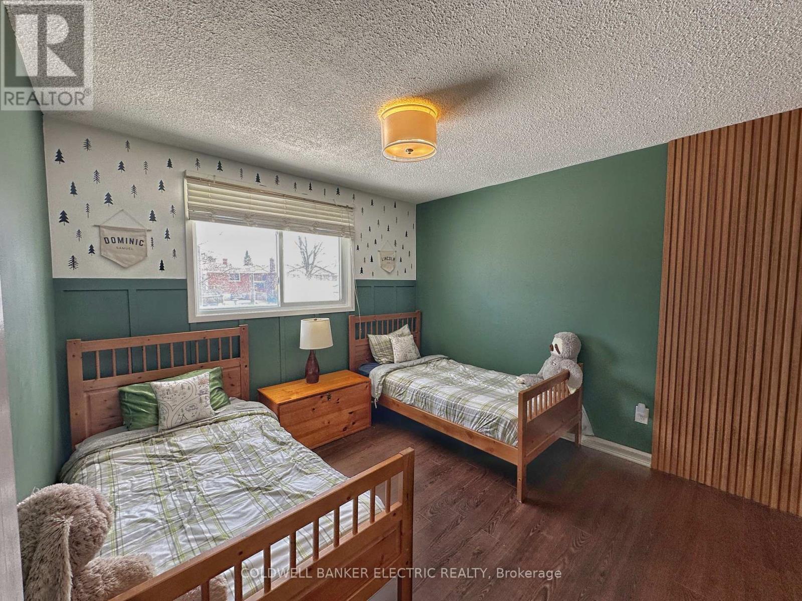 843 Orpington Road, Peterborough South (West), Ontario  K9J 4A6 - Photo 16 - X12142089