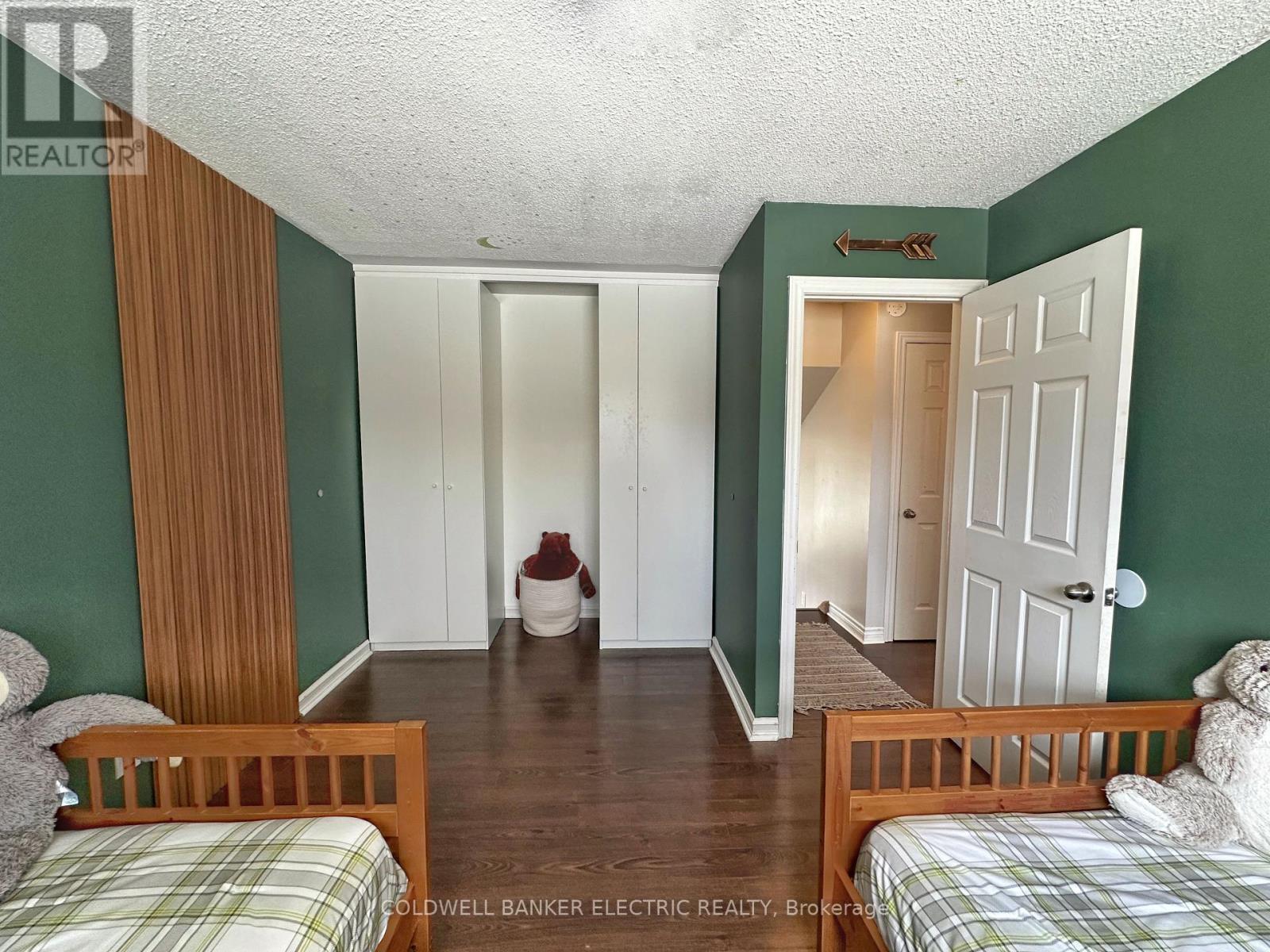 843 Orpington Road, Peterborough South (West), Ontario  K9J 4A6 - Photo 17 - X12142089