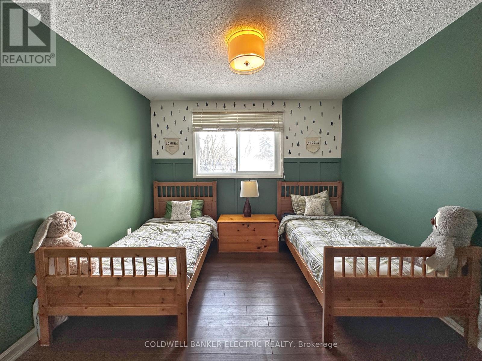 843 Orpington Road, Peterborough South (West), Ontario  K9J 4A6 - Photo 19 - X12142089