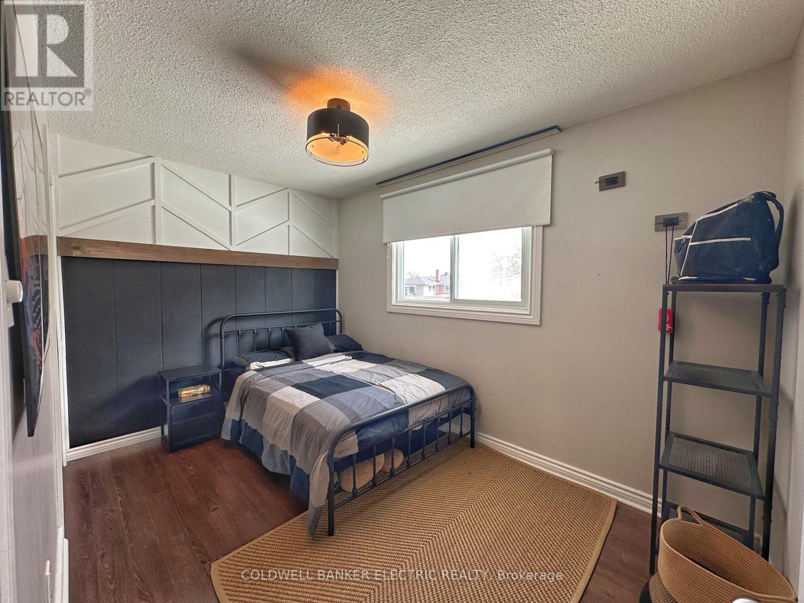 843 Orpington Road, Peterborough South (West), Ontario  K9J 4A6 - Photo 20 - X12142089
