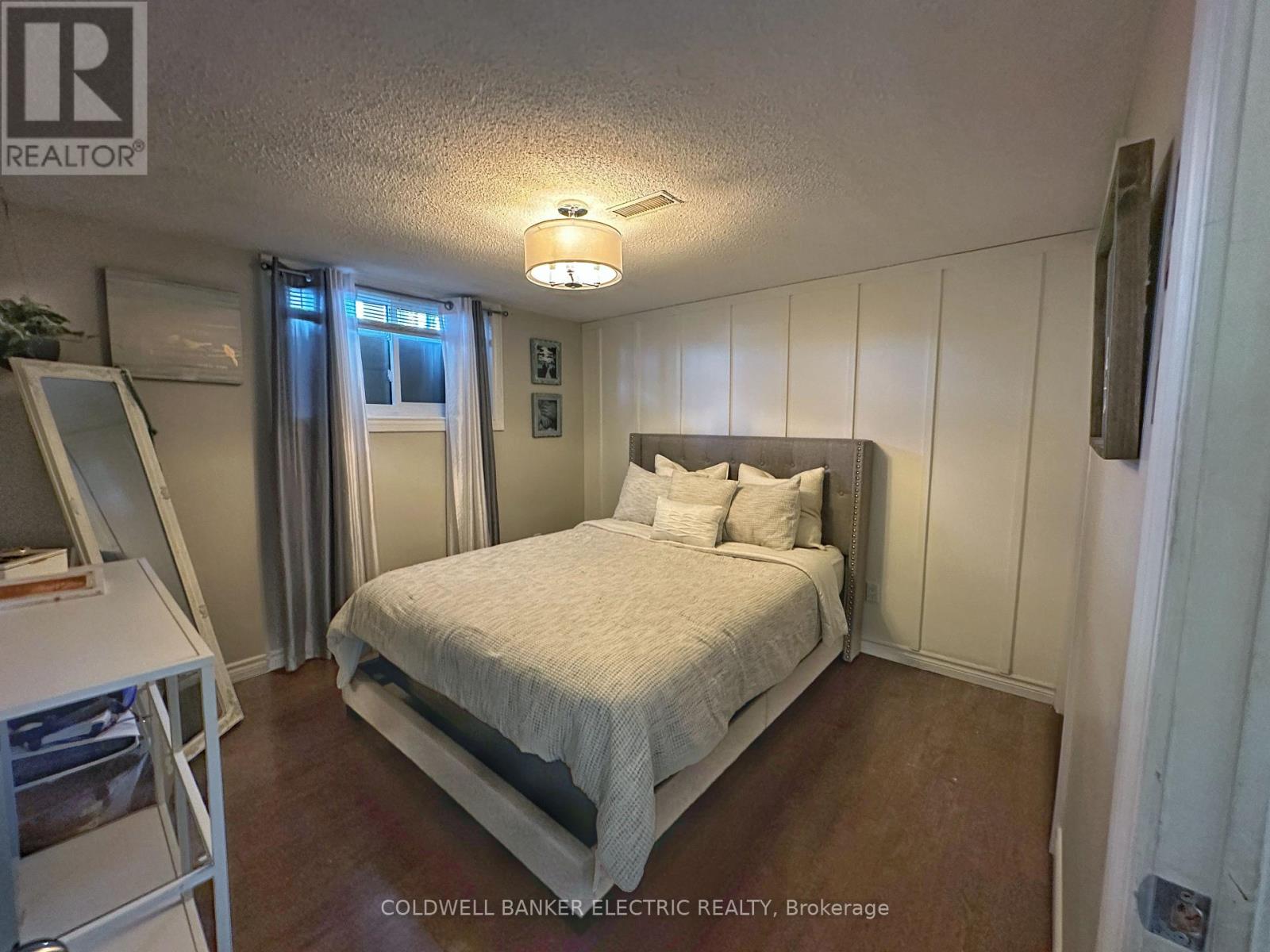843 Orpington Road, Peterborough South (West), Ontario  K9J 4A6 - Photo 25 - X12142089