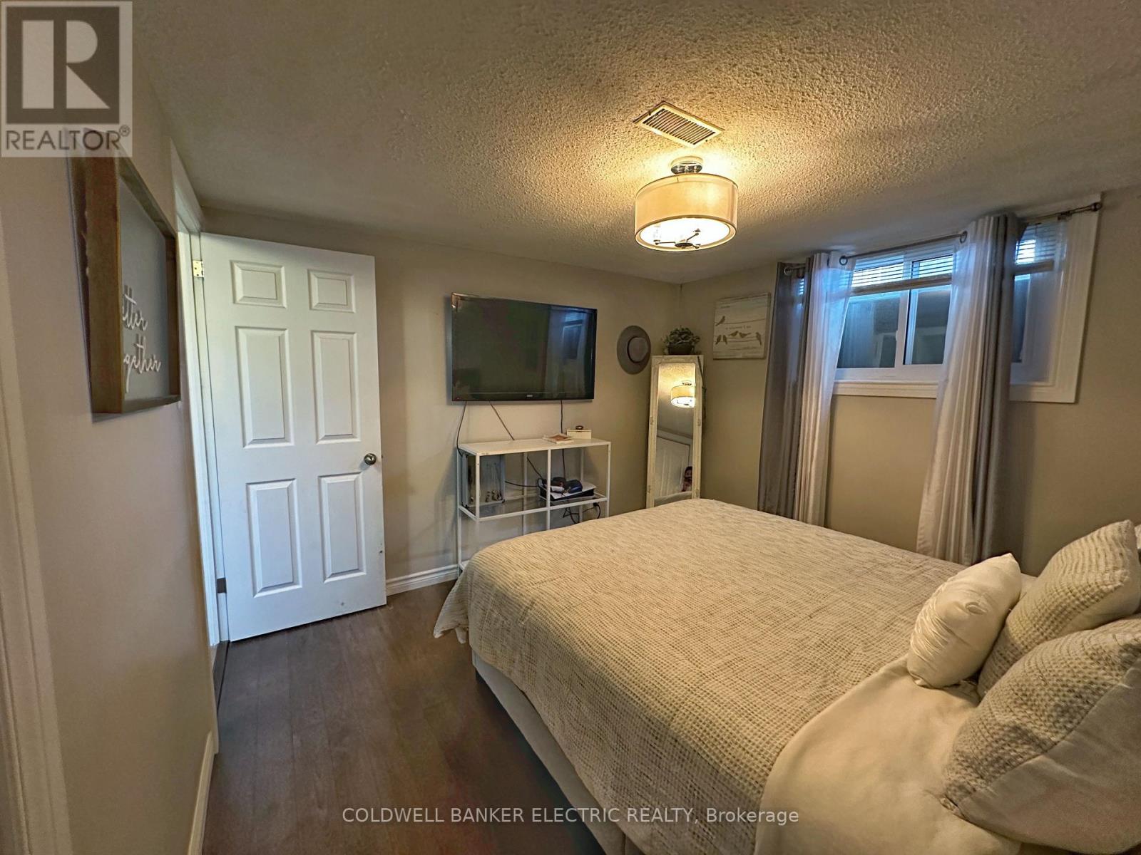 843 Orpington Road, Peterborough South (West), Ontario  K9J 4A6 - Photo 26 - X12142089