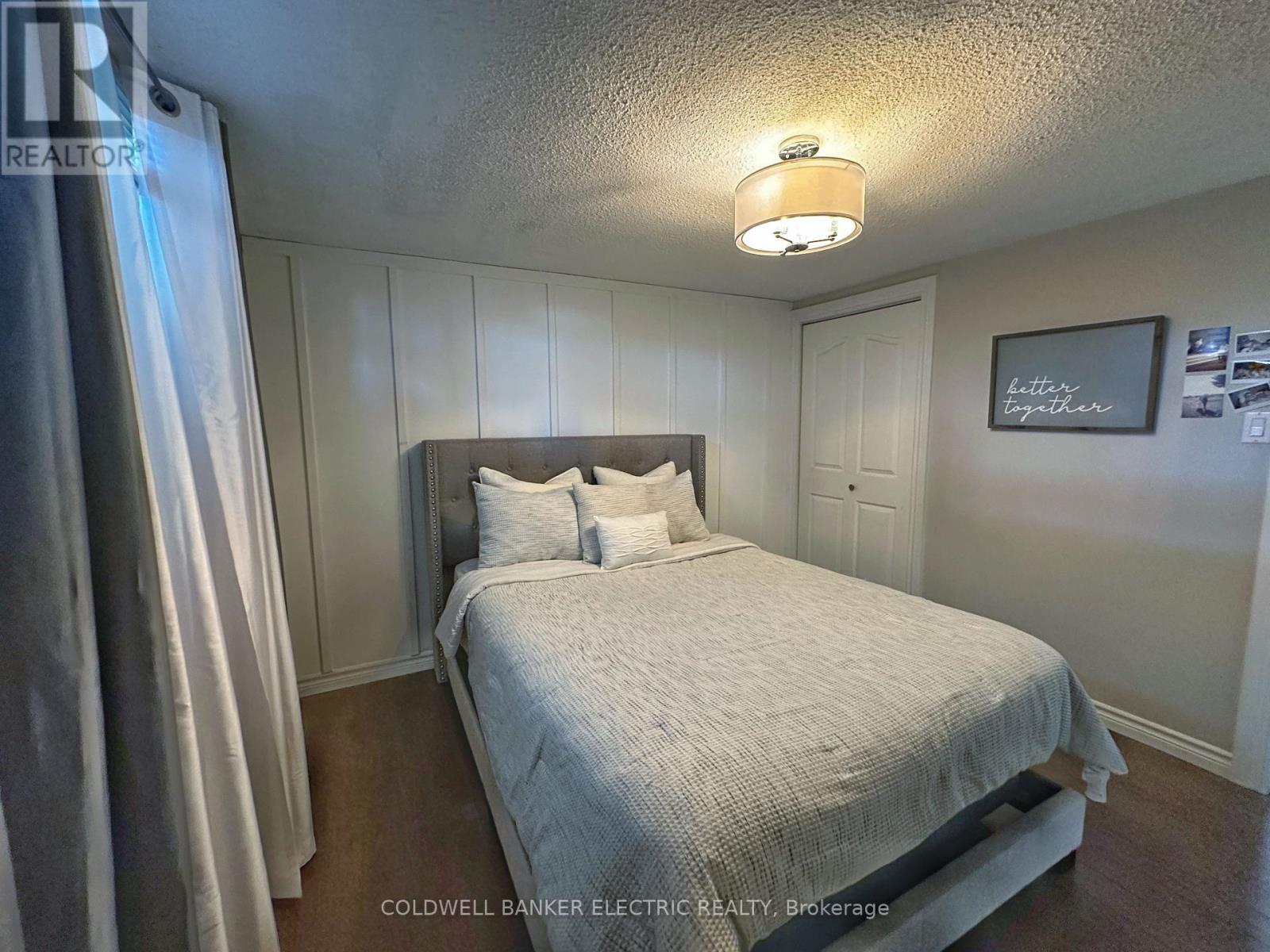 843 Orpington Road, Peterborough South (West), Ontario  K9J 4A6 - Photo 27 - X12142089