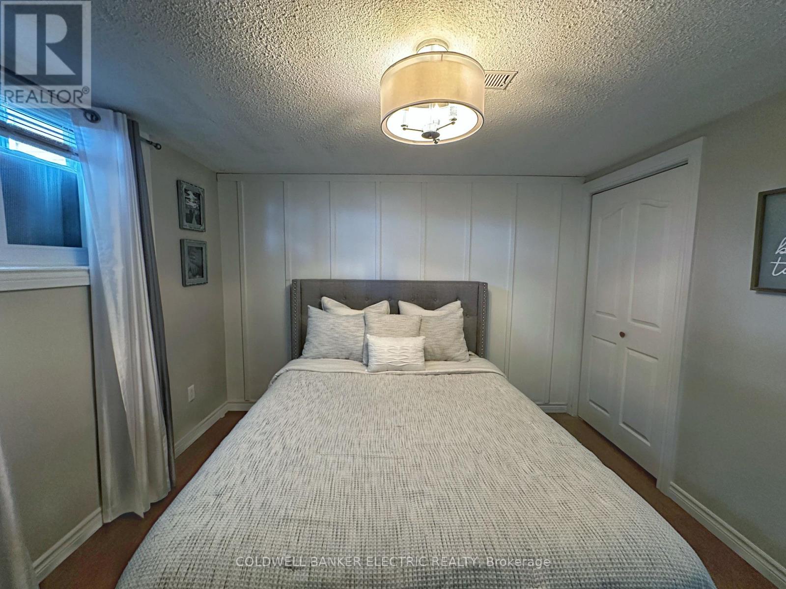 843 Orpington Road, Peterborough South (West), Ontario  K9J 4A6 - Photo 28 - X12142089