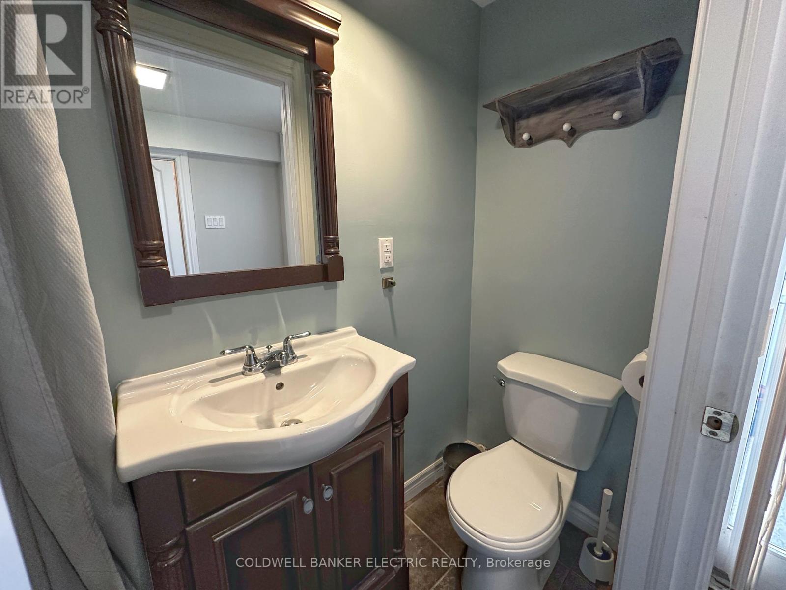 843 Orpington Road, Peterborough South (West), Ontario  K9J 4A6 - Photo 31 - X12142089