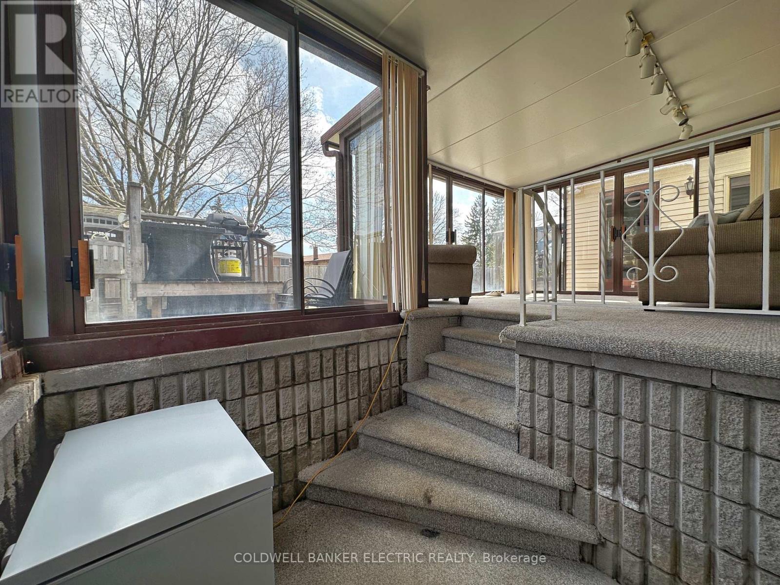 843 Orpington Road, Peterborough South (West), Ontario  K9J 4A6 - Photo 33 - X12142089