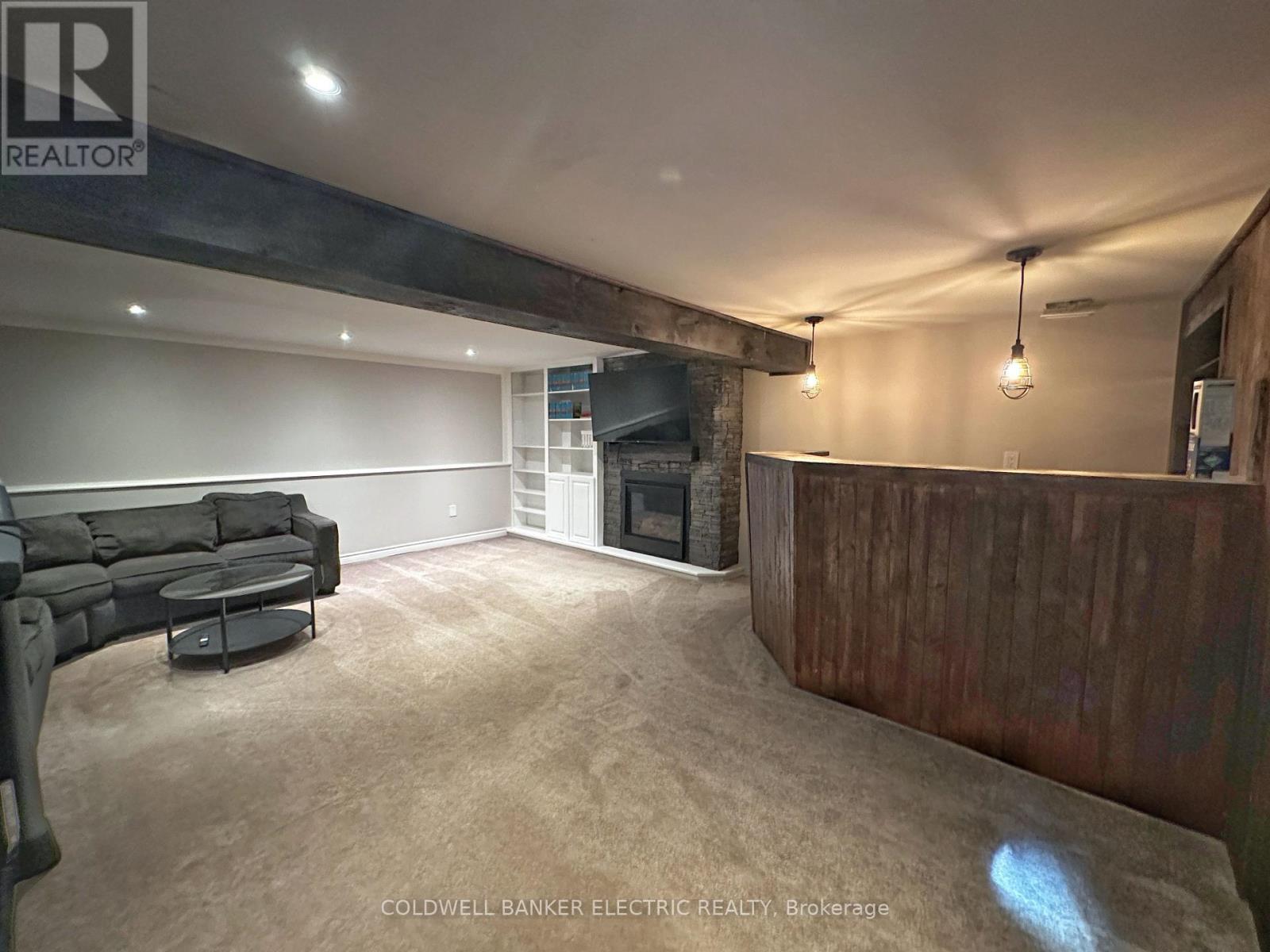 843 Orpington Road, Peterborough South (West), Ontario  K9J 4A6 - Photo 37 - X12142089