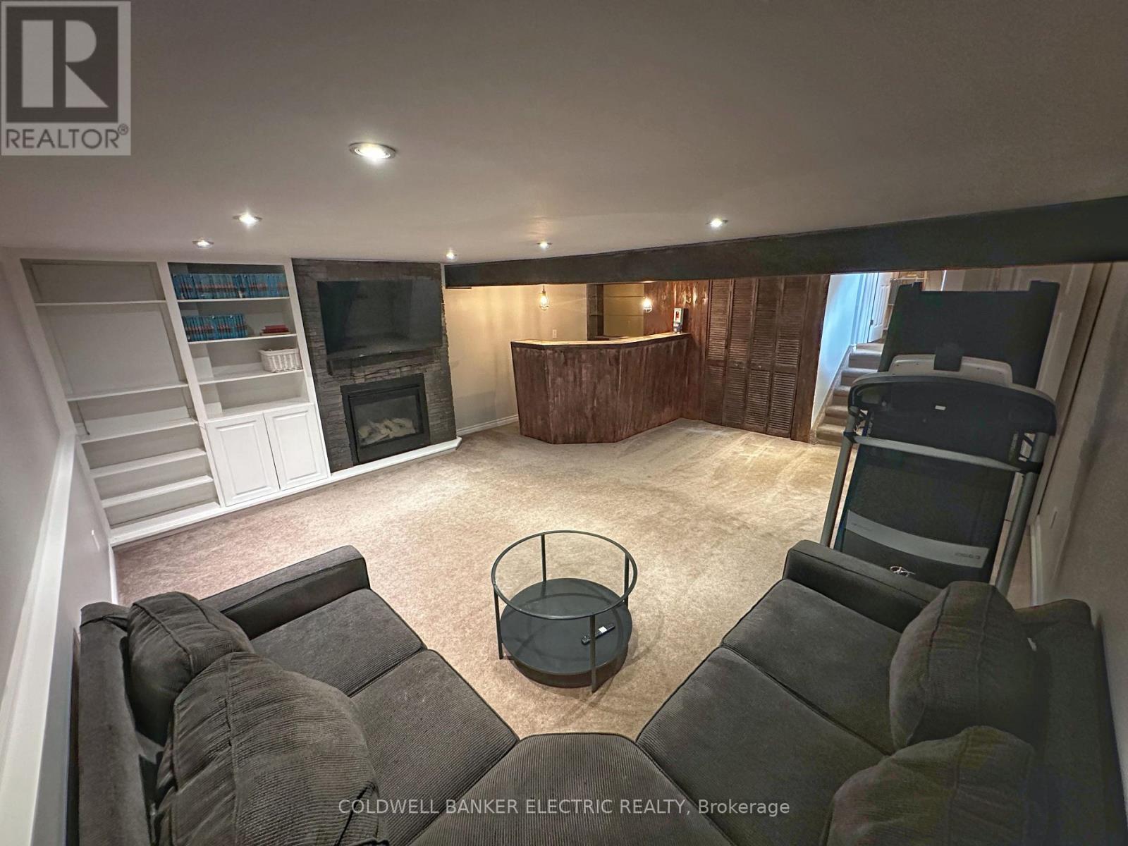 843 Orpington Road, Peterborough South (West), Ontario  K9J 4A6 - Photo 39 - X12142089