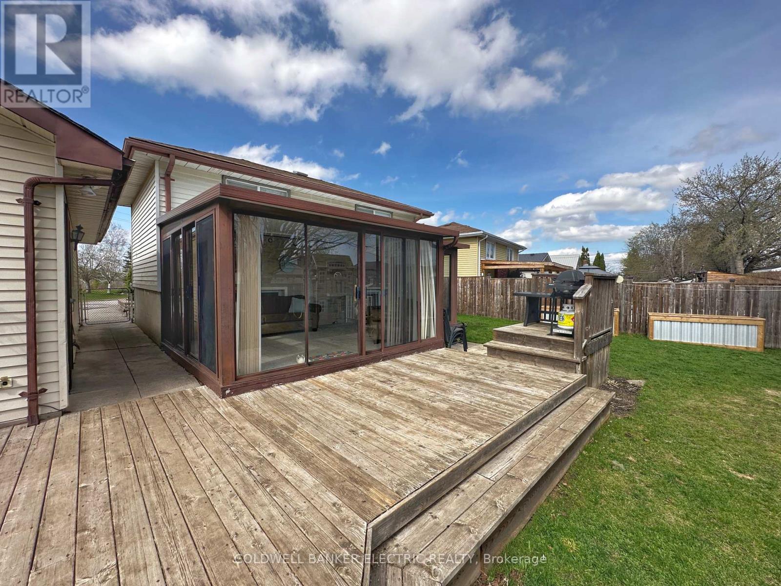 843 Orpington Road, Peterborough South (West), Ontario  K9J 4A6 - Photo 49 - X12142089