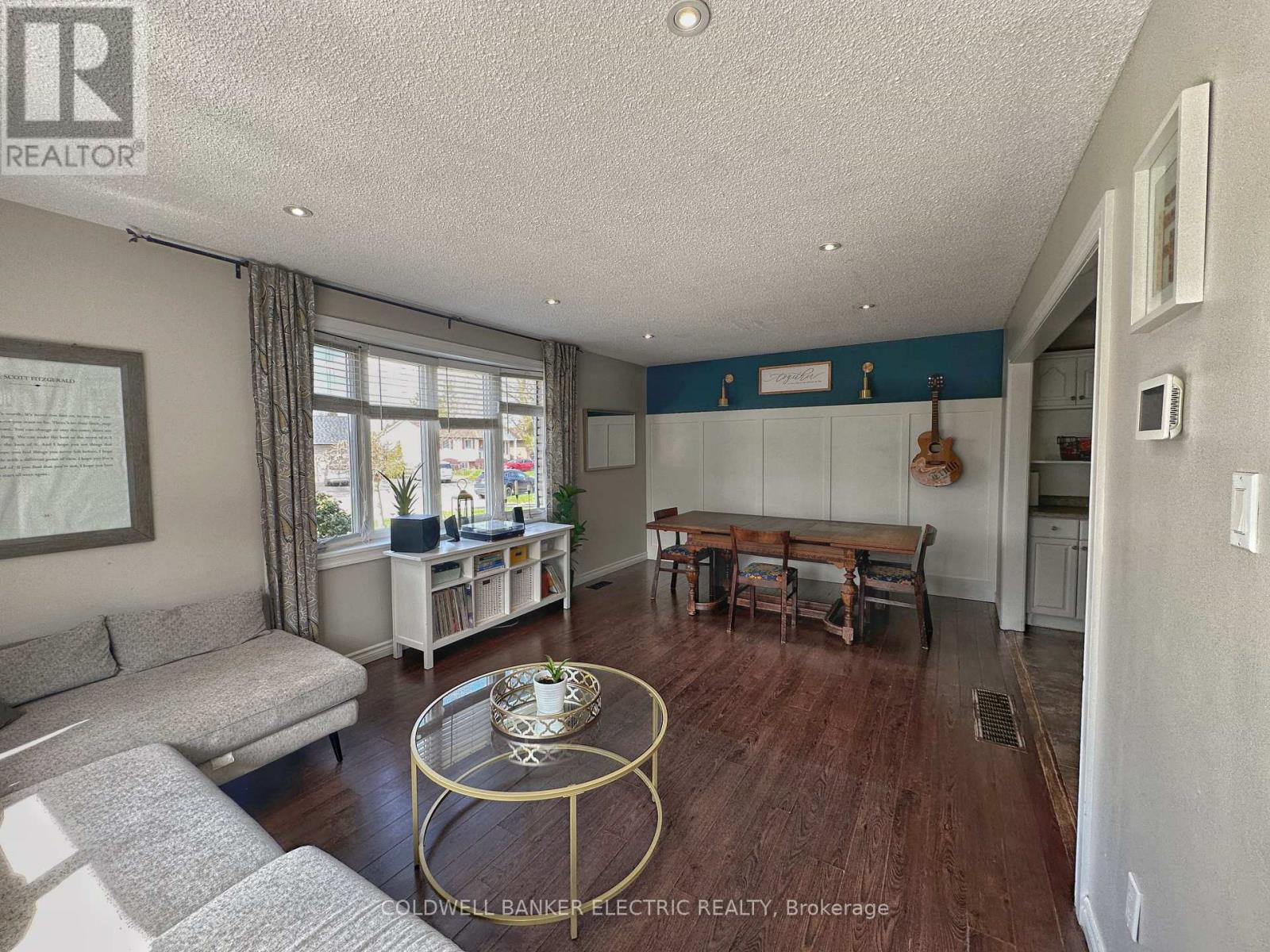 843 Orpington Road, Peterborough South (West), Ontario  K9J 4A6 - Photo 7 - X12142089