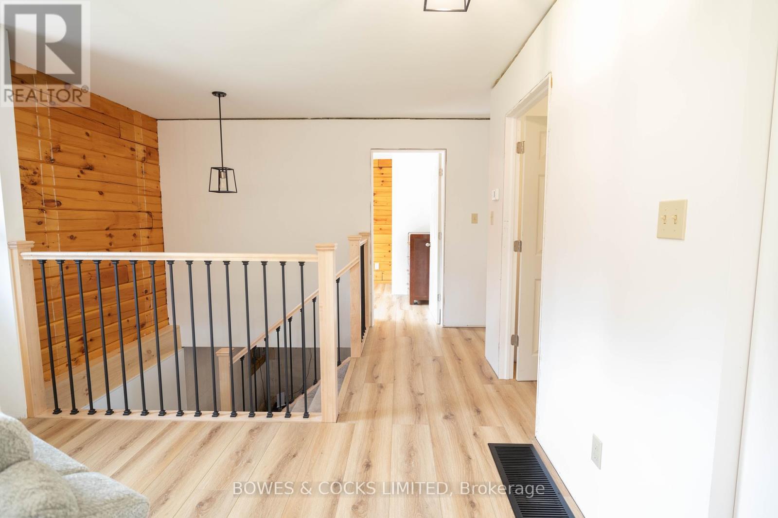 146 Rusaw Road, North Kawartha, Ontario  K0L 1A0 - Photo 10 - X12142213