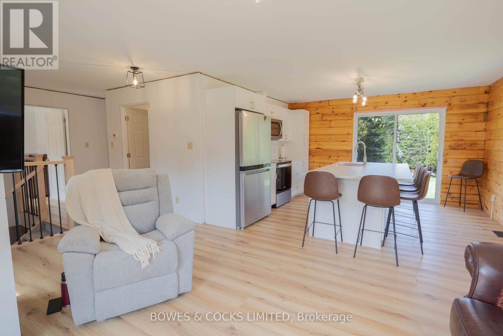 146 Rusaw Road, North Kawartha, Ontario  K0L 1A0 - Photo 11 - X12142213
