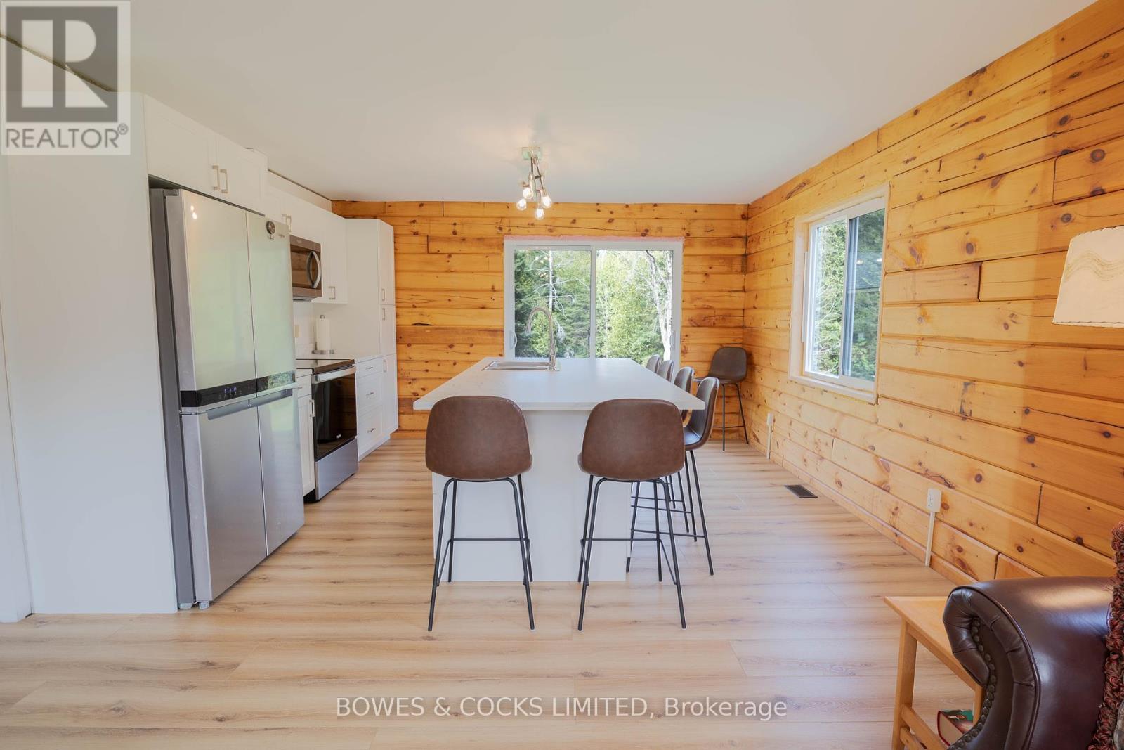 146 Rusaw Road, North Kawartha, Ontario  K0L 1A0 - Photo 12 - X12142213