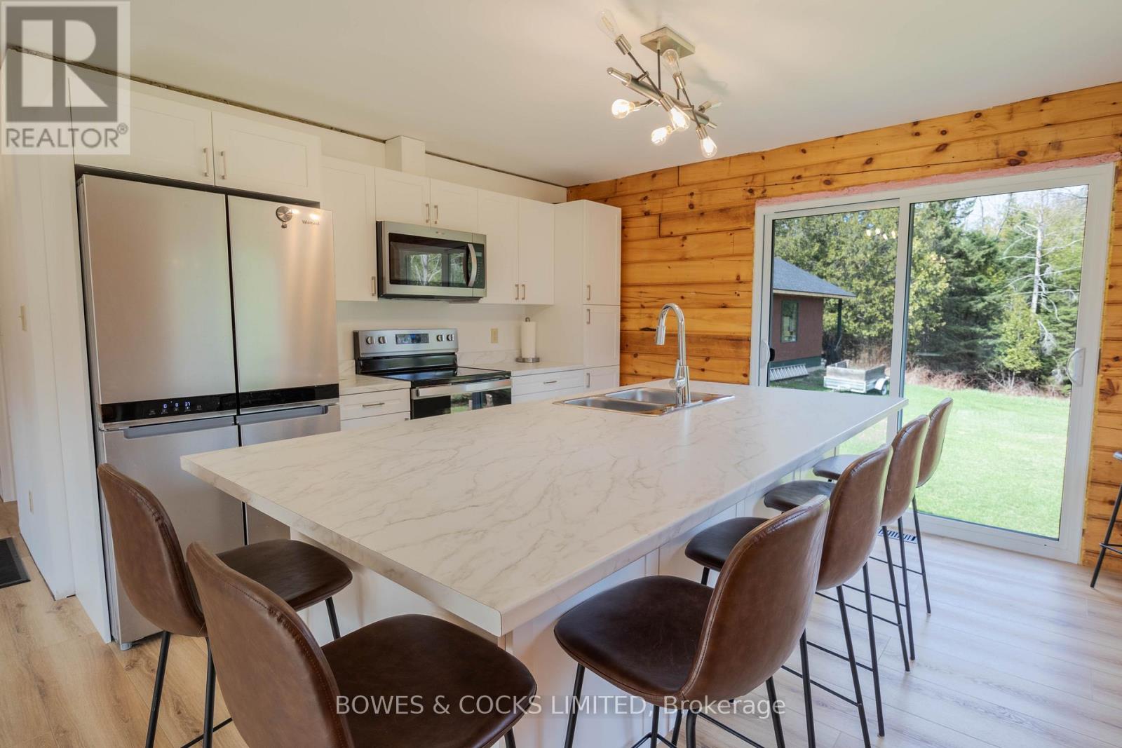 146 Rusaw Road, North Kawartha, Ontario  K0L 1A0 - Photo 13 - X12142213