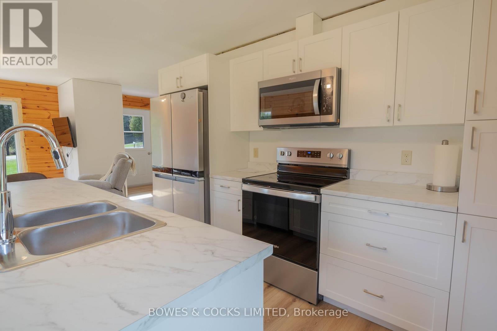 146 Rusaw Road, North Kawartha, Ontario  K0L 1A0 - Photo 14 - X12142213